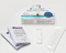 FlowFlex COVID-19 Antigen Rapid Test Kits (OTC), Pack of 1 Test