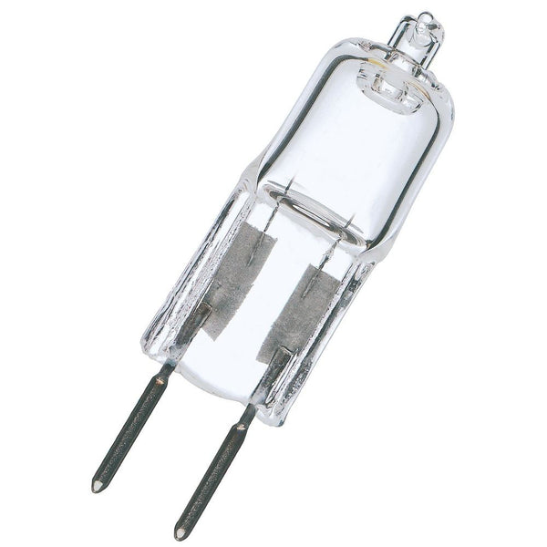 6V10W Halogen Lamp for Abbota/Azzota SM1000 UV-VIS spectrophotometer 2000 hour Guarantee