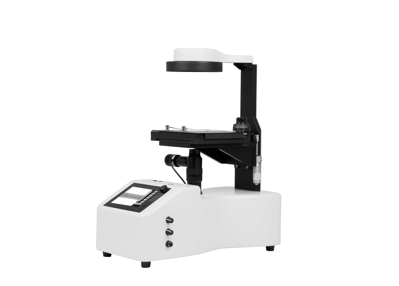 PreciGenome High-speed Imaging Microscope System, Monochrome