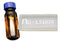 Azzota® Refractometer Calibration Kits, nD=1.51678 Bromonaphthalene